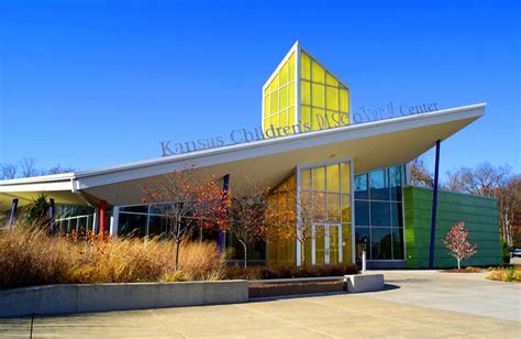 Discovery center topeka - Come play at the Kansas Children's Discovery Center in Topeka, Kansas. Watch on. ART. Mix primary colors and paint directly on windows in the art pavilion to experiment with color, rainbows and …